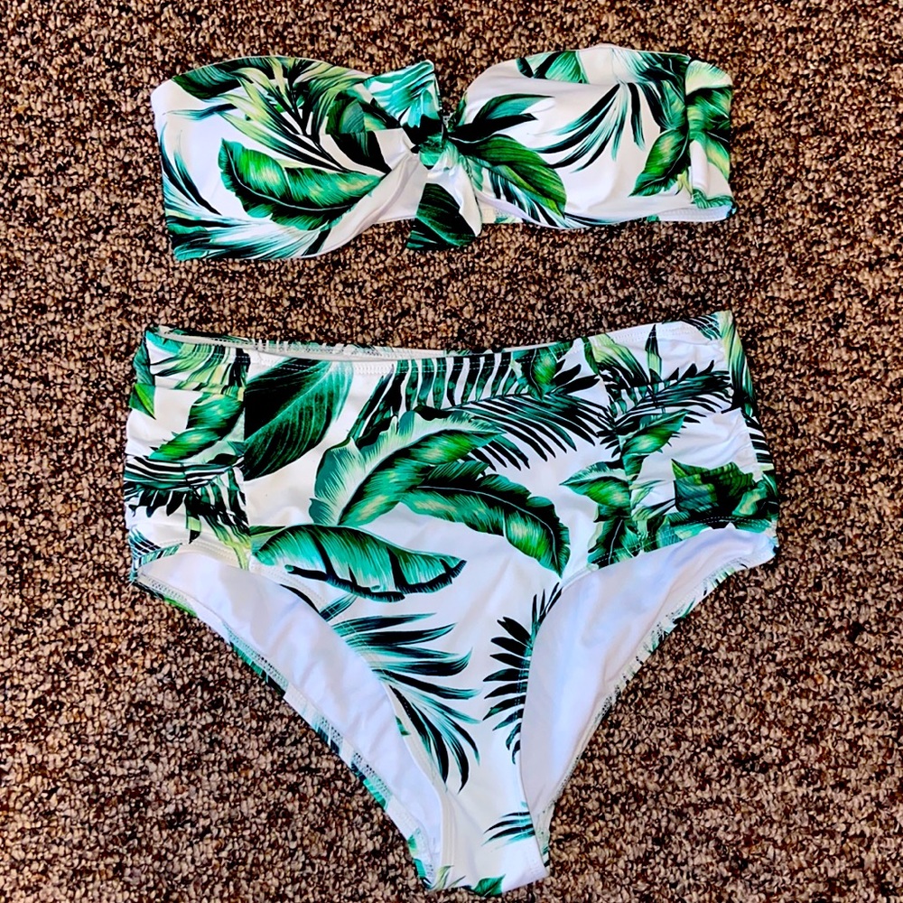Bikini